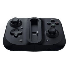 Razer Manette Kishi pour Android (Xbox)