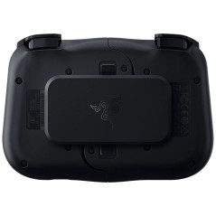 Razer Manette Kishi pour Android (Xbox)