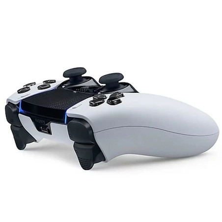MANETTE PLAYSTATION 5 DualSense 30th Anniversary édition limitée