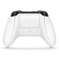 Microsoft Xbox One Wireless Controller Blanc