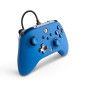 PowerA Manette Xbox Series X|S Bleu