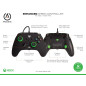 PowerA Manette Xbox Series X|S Green Hint