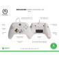 PowerA Manette Xbox Series X|S White