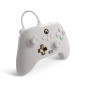 PowerA Manette Xbox Series X|S White