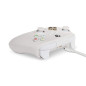 PowerA Manette Xbox Series X|S White