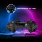 RAPOO V600 gamepad