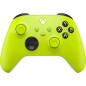 Microsoft Xbox Series X Controller Electric volt