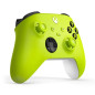 Microsoft Xbox Series X Controller Electric volt