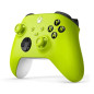 Microsoft Xbox Series X Controller Electric volt