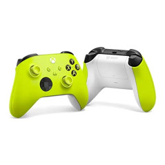 Microsoft Xbox Series X Controller Electric volt