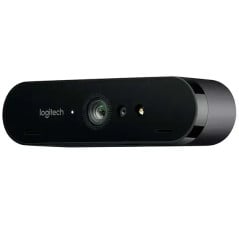 LOGITECH BRIO 4K STREAM EDITION