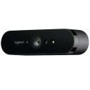 LOGITECH BRIO 4K STREAM EDITION LOGITECH BRIO 4K STREAM EDITION