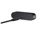 LOGITECH BRIO 4K STREAM EDITION LOGITECH BRIO 4K STREAM EDITION