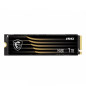 SPATIUM M480 NVMe M.2 1TB