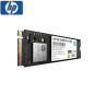 HP SSD EX900 NVME M.2 250GB