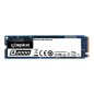 Kingston NVME M.2 A2000 250G