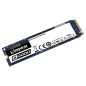 Kingston NVME M.2 A2000 250G