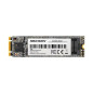 SSD HIKVISION NVME 256GB