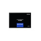 SSD SATA 240GB GOODRAM