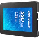 HIKVISION SSD 128GB 2.5" E100 SATA III Prix Maroc
