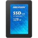 HIKVISION SSD 128GB 2.5" E100 SATA III Prix Maroc