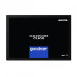 SSD SATA 480GB GOODRAM