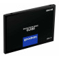 SSD SATA 480GB GOODRAM