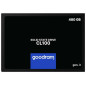 SSD SATA 480GB GOODRAM