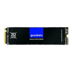 SSD NVME M.2 512GB GOODRAM