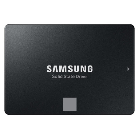 SAMSUNG 850 EVO SATA