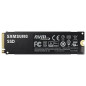 SSD Samsung EVO PRO 1TB