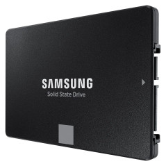 SAMSUNG 850 EVO SATA