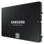 SAMSUNG 850 EVO SATA