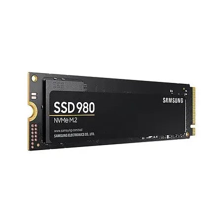 SSD Samsung EVO 1TB