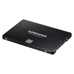 SAMSUNG 850 EVO SATA