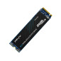 PNY CS1030 M.2 PCIe NVMe 250GB