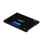 SSD SATA 960GB GOODRAM