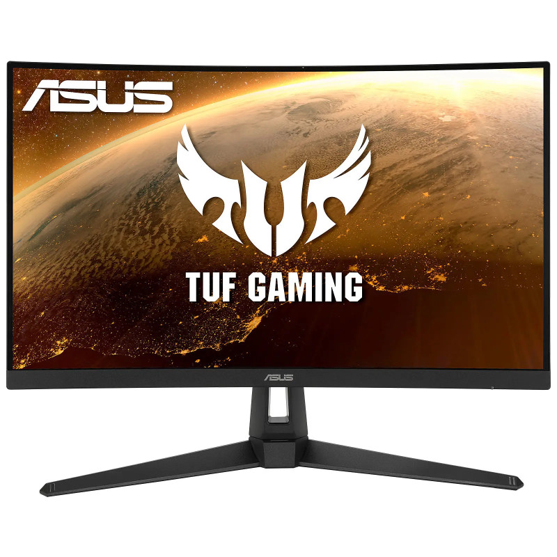 ASUS VG27VH1B 27" 165 Hz FHD