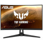 ASUS VG27VH1B 27" 165 Hz FHD