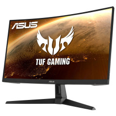 ASUS VG27VH1B 27" 165 Hz