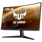 ASUS VG27VH1B 27" 165 Hz FHD