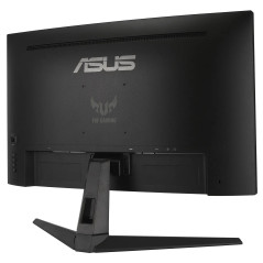 ASUS VG27VH1B 27" 165 Hz