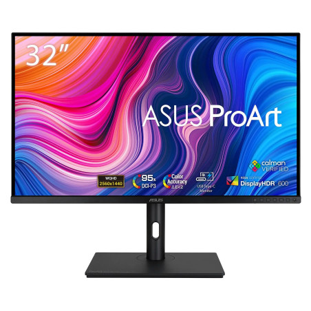 ASUS ProArt PA328CGV 32" IPS 2K 165Hz