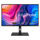 ASUS ProArt PA328CGV 32" IPS 165Hz QHD/2K