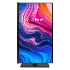 ASUS ProArt PA328CGV 32" IPS 2K 165Hz