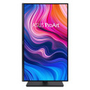 ASUS ProArt PA328CGV 32" IPS 165Hz QHD/2K