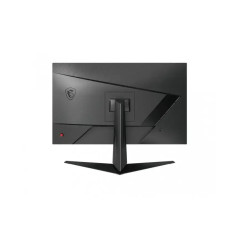 MSI Optix G2422 23.8" IPS 170Hz