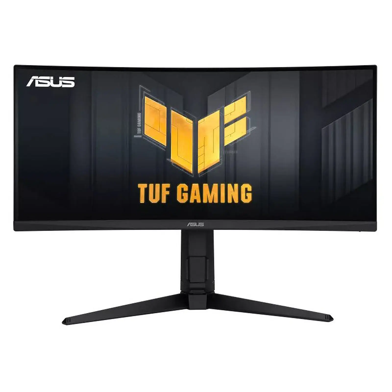 ASUS TUF Gaming VG30VQL1A 29.5" 200Hz 2K UWHD