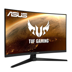 ASUS TUF Gaming VG32VQR 31.5" 2K 165Hz