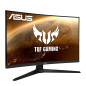 ASUS TUF Gaming VG32VQR 31.5" 165Hz QHD/2K